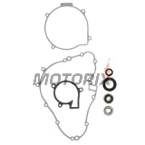 Opravná sada vodní pumpy -WINDEROSA- Kawasaki KVF 400 1997-2002