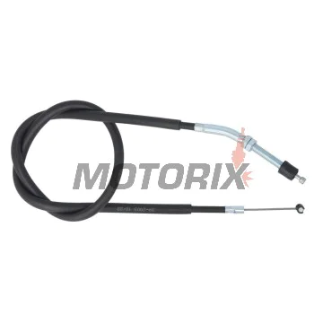 Lanko spojky -ALL BALLS- Honda XR 650 2000-2007