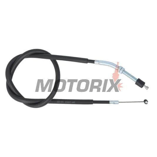 Lanko spojky -ALL BALLS- Honda XR 650 2000-2007