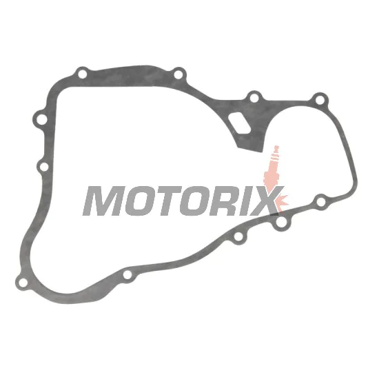 Těsnění víka spojky -WINDEROSA- Honda CR 125 1984-1986, Honda CRM 125 1993-1999