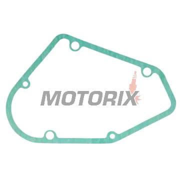 Těsnění víka spojky -ATHENA- Ducati SS 900 1975-1982, Supersport 900 1995