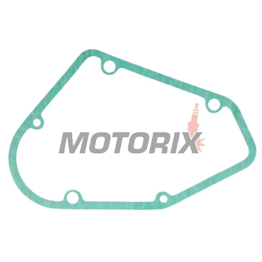 Těsnění víka spojky -ATHENA- Ducati SS 900 1975-1982, Supersport 900 1995