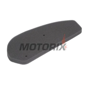 Vzduchový filtr -RMS- 10 060 0211, Honda SGX (Sky) 50 1997-2000