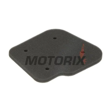 Vzduchový filtr -RMS- 10 060 0351, MBK YH (Flipper) 50 1998-2004, Yamaha YH (Why) 50 1998-2006