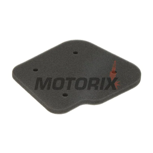Vzduchový filtr -RMS- 10 060 0351, MBK YH (Flipper) 50 1998-2004, Yamaha YH (Why) 50 1998-2006