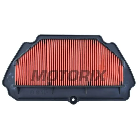 Vzduchový filtr -VICMA- VIC-15705, Kawasaki ZX-6R Ninja 600/636 2009-2013