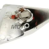 Blinkr -VICMA- zadní levý, Peugeot Speedfight/Speedfight 2/Speedfight 3 50/100 AC/LC 2T DD/DT Rally/WRC/Silver Sport/X-Race/Iceblade/Darkside 2000-2015