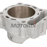 Válec -CYLINDER WORKS- 350cc (88mm), KTM SX-F 350 2013-2015, KTM XC-F 350 2013-2015