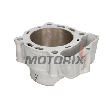 Válec -CYLINDER WORKS- 350cc (88mm), KTM SX-F 350 2013-2015, KTM XC-F 350 2013-2015