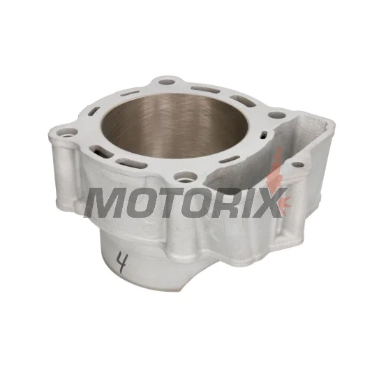 Válec -CYLINDER WORKS- 350cc (88mm), KTM SX-F 350 2013-2015, KTM XC-F 350 2013-2015