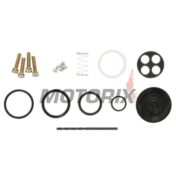 Opravná sada palivového kohoutu -ALL BALLS- Honda CB 750 1991-2003