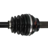 Poloosa -ALL BALLS- Polaris Ranger 1000 2022, RZR 1000 2015-2022