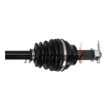 Poloosa -ALL BALLS- Polaris Ranger 1000 2022, RZR 1000 2015-2022