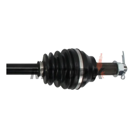 Poloosa -ALL BALLS- Polaris Ranger 1000 2022, RZR 1000 2015-2022