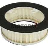 Vzduchový filtr -RMS- 10 060 2711, Yamaha XP (T-max) 530 2012-2016