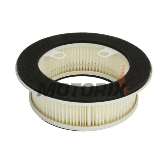 Vzduchový filtr -RMS- 10 060 2711, Yamaha XP (T-max) 530 2012-2016