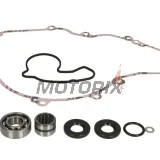 Opravná sada vodní pumpy -WINDEROSA- Husqvarna FC 250 2014-2015, Husqvarna FC 350 2014-2015, Husqvarna FE 250 2014-2016, KTM SX-F 250 2013-2015, KTM SX-F 350 2013-2015, KTM XC-F 250 2013-2015, KTM XC-F 350 2013-2015