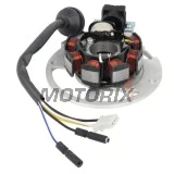Stator (hvězda) -ATHENA- Adly GTA 50 2010-2019, Noble 50 2006-2010, Panther 50 2006-2010, ATU Race 50 2009-2014, Spin 50 2006-2013, Benelli 49X 50 2008-2015, Pepe 50 2011-2012, CPI ARAGON 50 2007-2014, Formula 50 2008-2014
