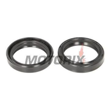 Gufera přední vidlice -ATHENA- Aprilia AF1 125 1990-1992, Atlantic 500 2001-2004, Atlantic 400 2005-2007, Moto 650 1995-1999, MX 250 1983, Pegaso 125 1991-1994, Pegaso 650 1992-1998, RS 125 1993-1999, T4E 350