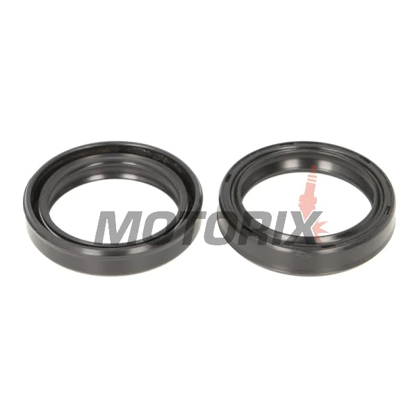 Gufera přední vidlice -ATHENA- Aprilia AF1 125 1990-1992, Atlantic 500 2001-2004, Atlantic 400 2005-2007, Moto 650 1995-1999, MX 250 1983, Pegaso 125 1991-1994, Pegaso 650 1992-1998, RS 125 1993-1999, T4E 350