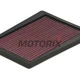 Vzduchový filtr -K&N- VG-3017, Voge R 300 2020