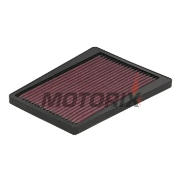 Vzduchový filtr -K&N- VG-3017, Voge R 300 2020