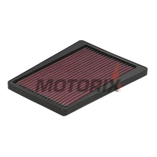 Vzduchový filtr -K&N- VG-3017, Voge R 300 2020