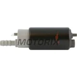 Palivové čerpadlo -ALL BALLS- Gas Gas EC 300 2021, EX 250/300/350/450 2021, MC 250/450 2021, Husaberg FE 250/350/501 2013-2014, FE 450/570 2009-2011, FS 570 2010-2011, Husqvarna Enduro 701 2016-2020, FC 250/350/450 2014-2022