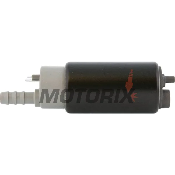 Palivové čerpadlo -ALL BALLS- Gas Gas EC 300 2021, EX 250/300/350/450 2021, MC 250/450 2021, Husaberg FE 250/350/501 2013-2014, FE 450/570 2009-2011, FS 570 2010-2011, Husqvarna Enduro 701 2016-2020, FC 250/350/450 2014-2022