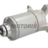 Startér -ARROWHEAD- Suzuki DL/SFV/SV 650 1999-2015, Suzuki VZ 800 2004-2010