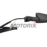 Blinkr -VICMA- zadní pravý/přední levý, Yamaha YZF R125 2008-