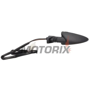 Blinkr -VICMA- zadní pravý/přední levý, Yamaha YZF R125 2008-