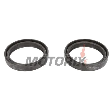 Gufera přední vidlice -ATHENA- Husqvarna TC 85 2014-2017, KTM Adventure 640 2003-2004, Duke 640 1999-2010, Freeride 350 2013-2017, Freeride 250 2014-2017, LC4 640 2000-2004, RC8 1190 2008-2010, SMC 660 2003-2004