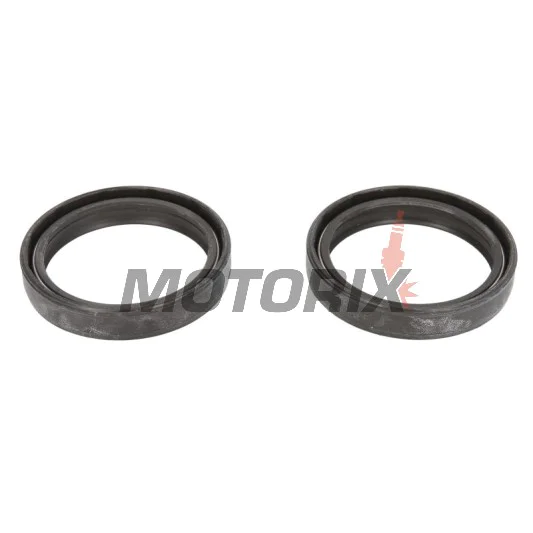 Gufera přední vidlice -ATHENA- Husqvarna TC 85 2014-2017, KTM Adventure 640 2003-2004, Duke 640 1999-2010, Freeride 350 2013-2017, Freeride 250 2014-2017, LC4 640 2000-2004, RC8 1190 2008-2010, SMC 660 2003-2004