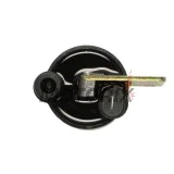 Zapalovací cívka -RMS- Gilera Easy Moving 50 1995-1996, Gilera Runner 125/180 1997-2002, Gilera Storm 50 1994-1995, Gilera Typhoon 125 1995-2000, Gilera Typhoon 50 1994-1997, Vespa ET4 125 1996-1998