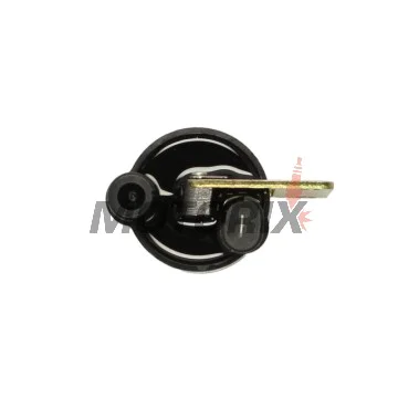 Zapalovací cívka -RMS- Gilera Easy Moving 50 1995-1996, Gilera Runner 125/180 1997-2002, Gilera Storm 50 1994-1995, Gilera Typhoon 125 1995-2000, Gilera Typhoon 50 1994-1997, Vespa ET4 125 1996-1998
