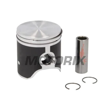 Pístní sada -VERTEX- 53.95mm, KTM EXC/SX/XC/XC-W 125, Husqvarna TC/TE/TX 125, GasGas MC125 2001-2025