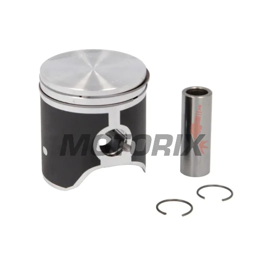Pístní sada -VERTEX- 53.95mm, KTM EXC/SX/XC/XC-W 125, Husqvarna TC/TE/TX 125, GasGas MC125 2001-2025