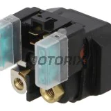 Relé startéru -ATHENA- Husqvarna SM 610 2000-2010, SM 450/530 2009-2010, SMR 450 2003-2007/2009-2010, SMR 510 2005-2007/2009-2010, SMR 250 2007, SMR 125 2011-2013, SMS 630 2010-2012, SMS4-TE 125 2011, TC 250/450 2003-2007