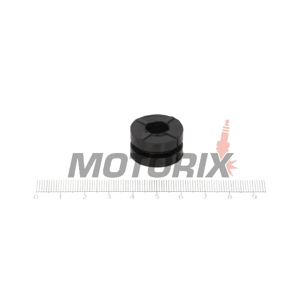 Těsnění elektrického kabelu -TOURMAX- 10ks, Honda CB 750 1992-2003, Honda CB 1000 1993-1996, Honda CB 500 1998-2002, Honda CB 600 1998-2007, Honda CB 1100 2000-2001, Honda CB 900 2002-2007, Honda CB 1300 2003, 2005-2007