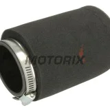 Vzduchový filtr -RMS- 10 060 2151, Polaris ATP 330/500 2004-2005, Polaris Big Boss 500 1996-2003, Polaris Magnum 330 2003-2006, Polaris Magnum 500 1999-2004, Polaris Outlaw 500 2006-2007, Polaris Predator 500 2003-2007