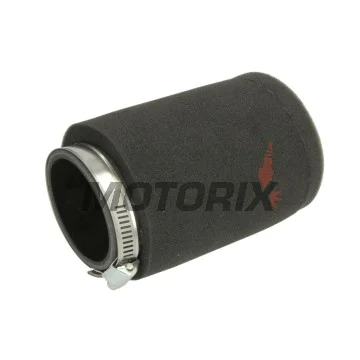 Vzduchový filtr -RMS- 10 060 2151, Polaris ATP 330/500 2004-2005, Polaris Big Boss 500 1996-2003, Polaris Magnum 330 2003-2006, Polaris Magnum 500 1999-2004, Polaris Outlaw 500 2006-2007, Polaris Predator 500 2003-2007