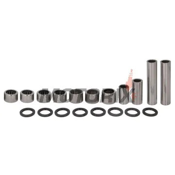 Opravná sada ramene -ALL BALLS- Yamaha XTZ 660 2008-2009, XTZ 700 2021-2022