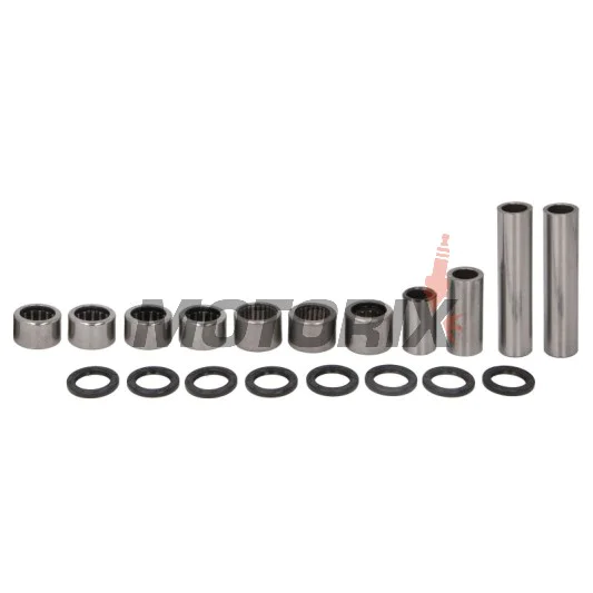 Opravná sada ramene -ALL BALLS- Yamaha XTZ 660 2008-2009, XTZ 700 2021-2022