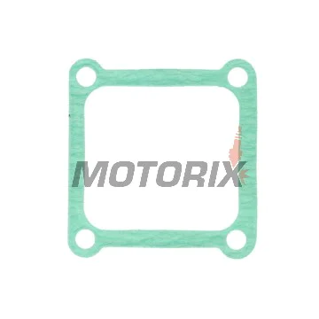 Těsnění víka ventilů -ATHENA- Husqvarna TC 85 2014-2017, KTM SX 85/105 2003-2017, XC 85/105 2003-2011