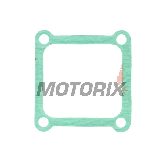 Těsnění víka ventilů -ATHENA- Husqvarna TC 85 2014-2017, KTM SX 85/105 2003-2017, XC 85/105 2003-2011