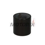 Pístek brzdového třmenu -TOURMAX- Honda CR 125 2001-2007, Honda CR 250 2001, Honda CRF 250/450 2002-2010