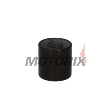 Pístek brzdového třmenu -TOURMAX- Honda CR 125 2001-2007, Honda CR 250 2001, Honda CRF 250/450 2002-2010