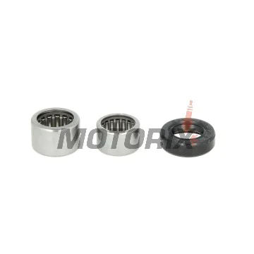 Opravná sada spodní spojkové pumpy -TOURMAX- Honda TRX 700 2008-2009, Honda XL 1000 1999-2010