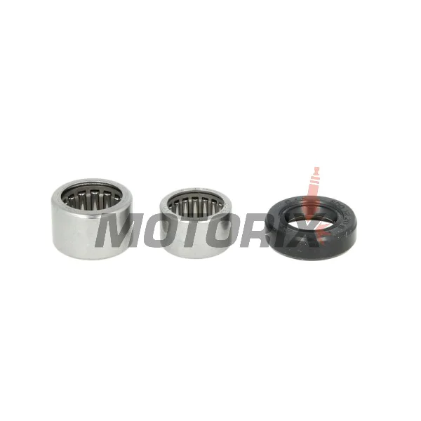 Opravná sada spodní spojkové pumpy -TOURMAX- Honda TRX 700 2008-2009, Honda XL 1000 1999-2010